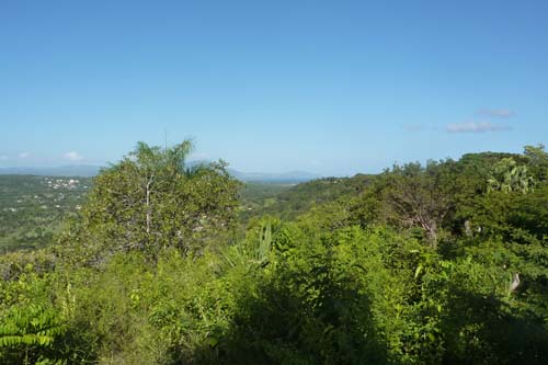 #2 Stunning 110,000 sq meters of PRIME LAND FOR SALE 