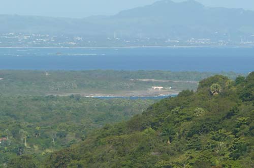 #3 Stunning 110,000 sq meters of PRIME LAND FOR SALE 