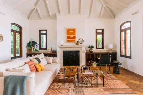 #14 Oceanfront Villa for Sale in Cabrera – $1,995,000 USD