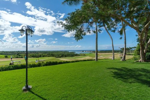 #4 Majestic 10-Bedroom Mansion for Sale in Casa de Campo, La Romana – Unmatched Luxury with Panoramic Views