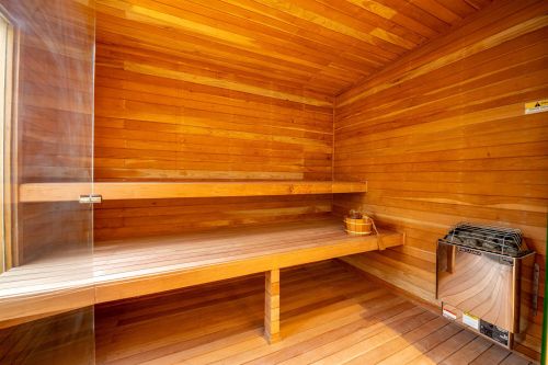 #9 Elegant 6-Bedroom Luxury Villa for Sale in Casa de Campo