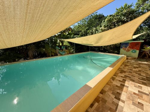 #0 Charming 2-Bedroom Home in Cabarete – Just 300 Meters from the Beach