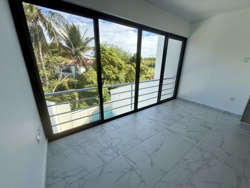 #3 New Townhouse in the prestigious Perla Marina community