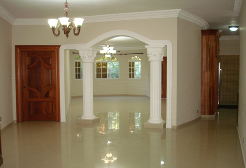 #5 Apartment Building for sale in Juan Dolio