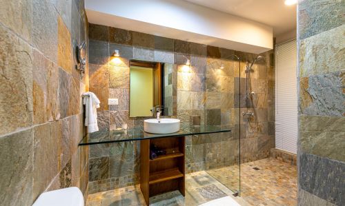 #8 Elegant 4-Bedroom Villa for Sale in Casa de Campo, La Romana – Your Dream Home Awaits