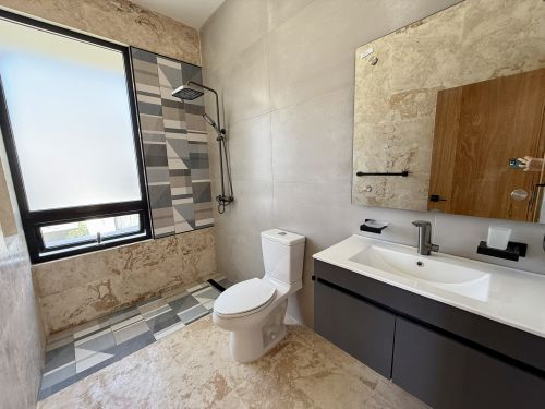 #11 Brand-New Modern Villa with Mountain Views in Cabarete – $440,000