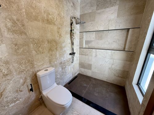 #14 Brand-New Modern Villa with Mountain Views in Cabarete – $440,000