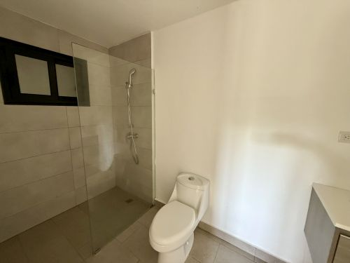 #9 The Wave – Ultra-Modern Oceanfront Condos at Playa Encuentro