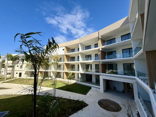 #11 The Wave – Ultra-Modern Oceanfront Condos at Playa Encuentro