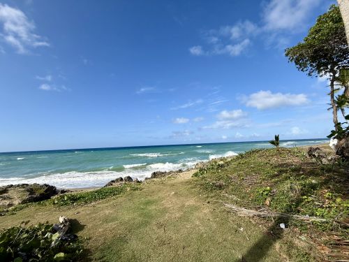 #16 The Wave – Ultra-Modern Oceanfront Condos at Playa Encuentro